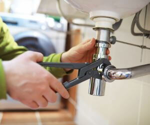 About Plumbers Pros Little Switzerland, NC